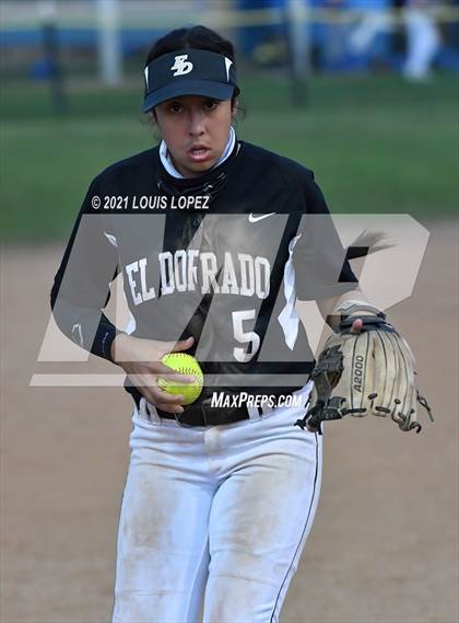 Thumbnail 2 in El Dorado @ Charter Oak photogallery.