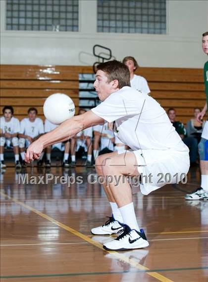 Thumbnail 2 in Santa Ynez @ Santa Barbara photogallery.