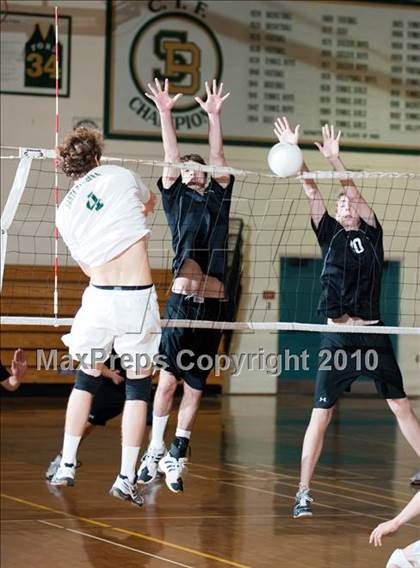 Thumbnail 1 in Santa Ynez @ Santa Barbara photogallery.