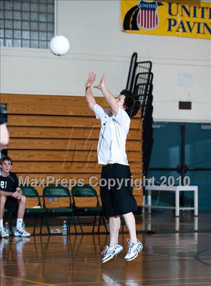 Thumbnail 3 in Santa Ynez @ Santa Barbara photogallery.