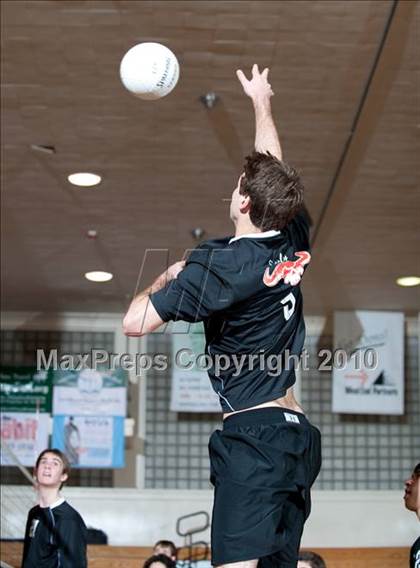 Thumbnail 1 in Santa Ynez @ Santa Barbara photogallery.