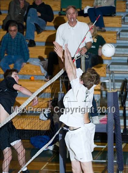 Thumbnail 2 in Santa Ynez @ Santa Barbara photogallery.