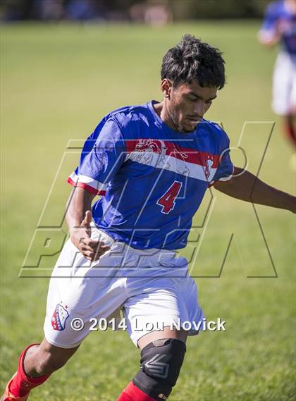 Thumbnail 2 in Las Cruces @ Santa Fe Prep photogallery.