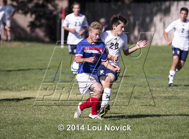 null - Photo 21