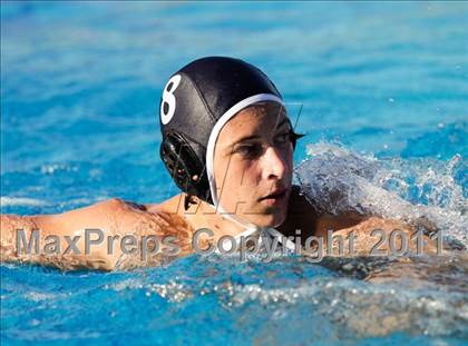 Thumbnail 2 in Palm Desert @ Xavier Prep photogallery.