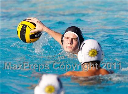 Thumbnail 3 in Palm Desert @ Xavier Prep photogallery.