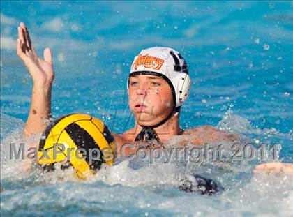 Thumbnail 1 in Palm Desert @ Xavier Prep photogallery.