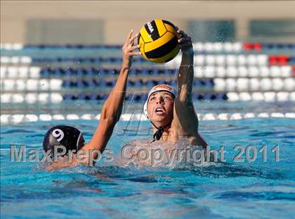 Thumbnail 3 in Palm Desert @ Xavier Prep photogallery.