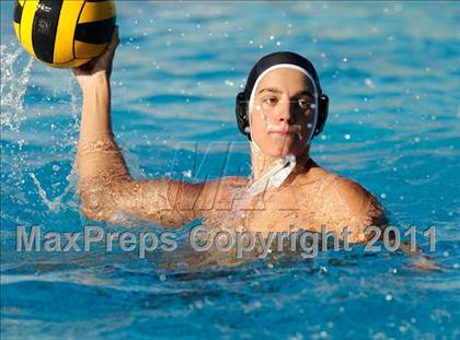 Thumbnail 3 in Palm Desert @ Xavier Prep photogallery.