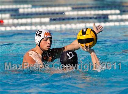 Thumbnail 3 in Palm Desert @ Xavier Prep photogallery.