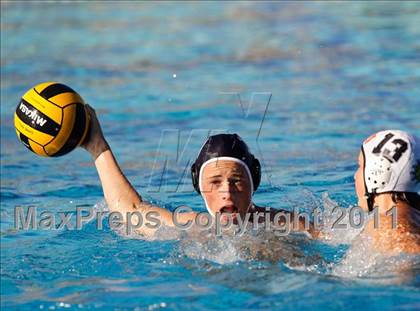 Thumbnail 1 in Palm Desert @ Xavier Prep photogallery.