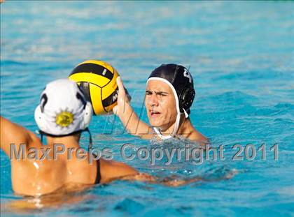 Thumbnail 2 in Palm Desert @ Xavier Prep photogallery.