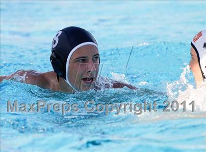 Thumbnail 2 in Palm Desert @ Xavier Prep photogallery.
