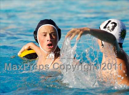 Thumbnail 1 in Palm Desert @ Xavier Prep photogallery.