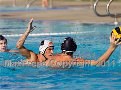 Thumbnail 2 in Palm Desert @ Xavier Prep photogallery.
