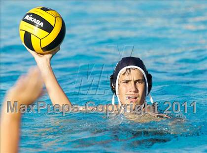 Thumbnail 1 in Palm Desert @ Xavier Prep photogallery.