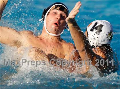Thumbnail 2 in Palm Desert @ Xavier Prep photogallery.