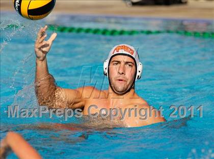 Thumbnail 1 in Palm Desert @ Xavier Prep photogallery.