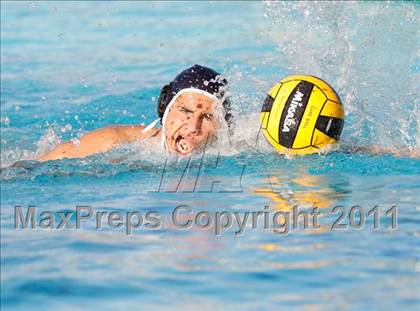 Thumbnail 2 in Palm Desert @ Xavier Prep photogallery.