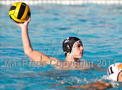 Thumbnail 2 in Palm Desert @ Xavier Prep photogallery.