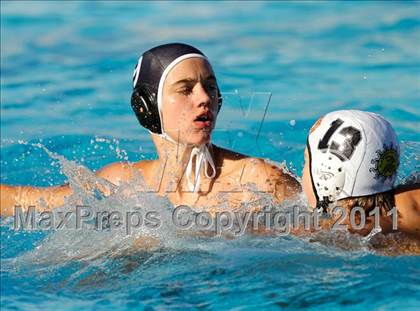 Thumbnail 1 in Palm Desert @ Xavier Prep photogallery.