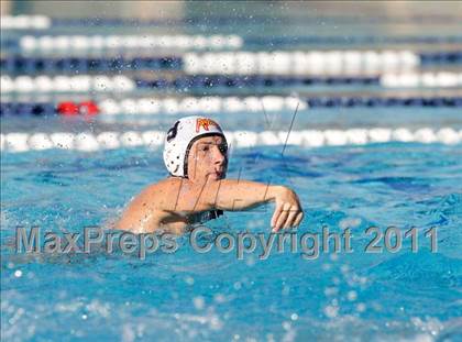 Thumbnail 1 in Palm Desert @ Xavier Prep photogallery.