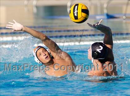 Thumbnail 1 in Palm Desert @ Xavier Prep photogallery.