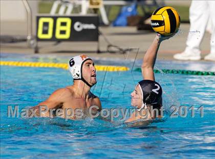 Thumbnail 1 in Palm Desert @ Xavier Prep photogallery.