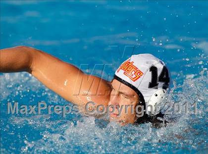 Thumbnail 2 in Palm Desert @ Xavier Prep photogallery.