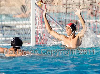 Thumbnail 1 in Palm Desert @ Xavier Prep photogallery.
