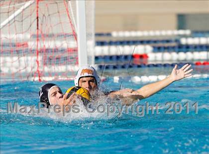 Thumbnail 3 in Palm Desert @ Xavier Prep photogallery.