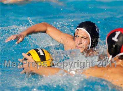 Thumbnail 1 in Palm Desert @ Xavier Prep photogallery.