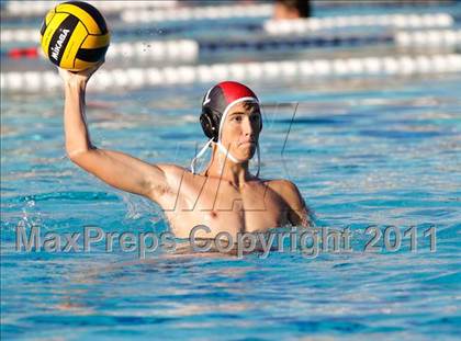 Thumbnail 2 in Palm Desert @ Xavier Prep photogallery.