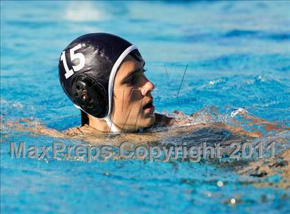 Thumbnail 2 in Palm Desert @ Xavier Prep photogallery.