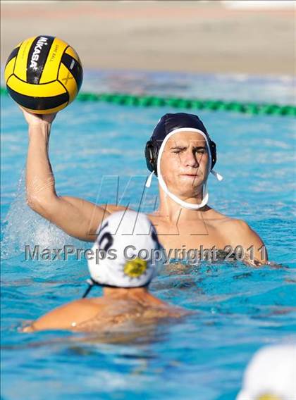 Thumbnail 1 in Palm Desert @ Xavier Prep photogallery.