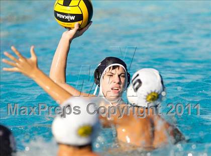 Thumbnail 1 in Palm Desert @ Xavier Prep photogallery.