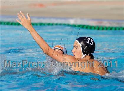 Thumbnail 2 in Palm Desert @ Xavier Prep photogallery.