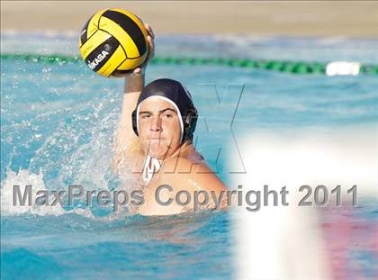 Thumbnail 1 in Palm Desert @ Xavier Prep photogallery.