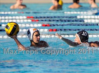 Thumbnail 1 in Palm Desert @ Xavier Prep photogallery.