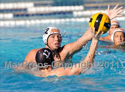 Thumbnail 2 in Palm Desert @ Xavier Prep photogallery.
