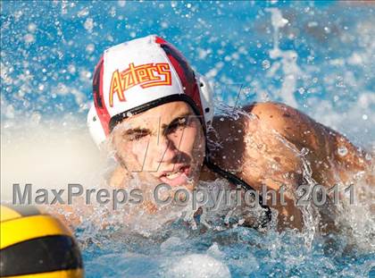 Thumbnail 3 in Palm Desert @ Xavier Prep photogallery.