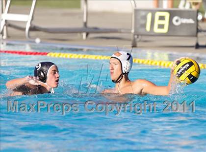 Thumbnail 1 in Palm Desert @ Xavier Prep photogallery.