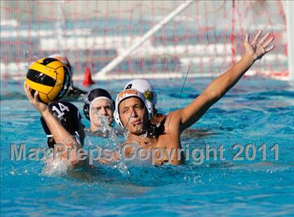 Thumbnail 1 in Palm Desert @ Xavier Prep photogallery.