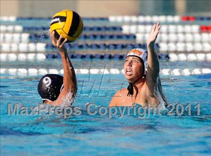 Thumbnail 2 in Palm Desert @ Xavier Prep photogallery.