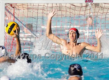 Thumbnail 2 in Palm Desert @ Xavier Prep photogallery.