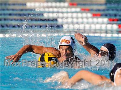Thumbnail 2 in Palm Desert @ Xavier Prep photogallery.
