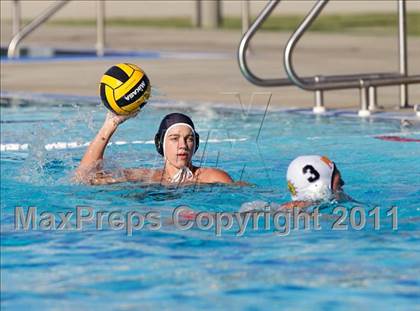 Thumbnail 3 in Palm Desert @ Xavier Prep photogallery.