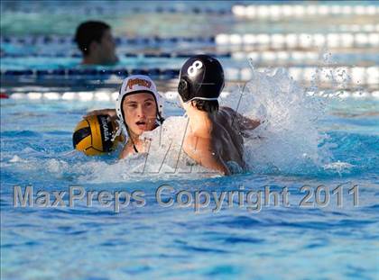 Thumbnail 2 in Palm Desert @ Xavier Prep photogallery.