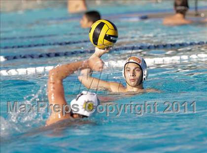 Thumbnail 1 in Palm Desert @ Xavier Prep photogallery.