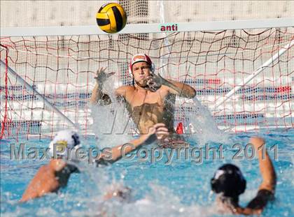 Thumbnail 3 in Palm Desert @ Xavier Prep photogallery.